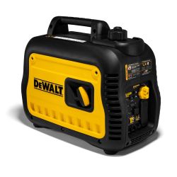 Dewalt inverter