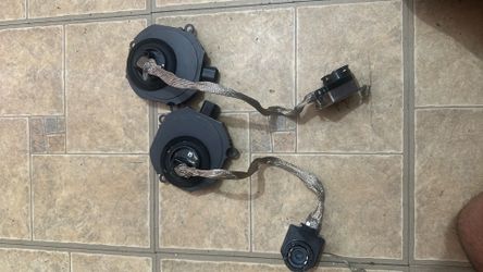 Ballast  Xenon. Acura Mdx