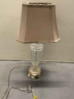 Lamp