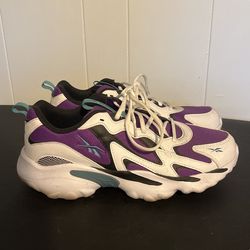 Reebok Shoes