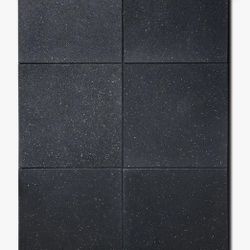Rubber Gym Flooring 10 mats