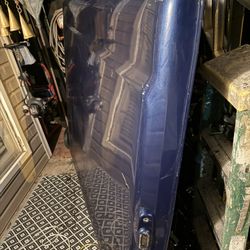 ARE HARD COVER 6.5x5.5ft For A Ford F150