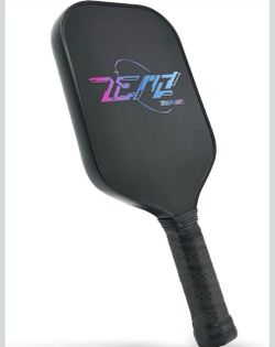 ZenoPlanet ZPPKP-C001 Pickleball Paddle Set