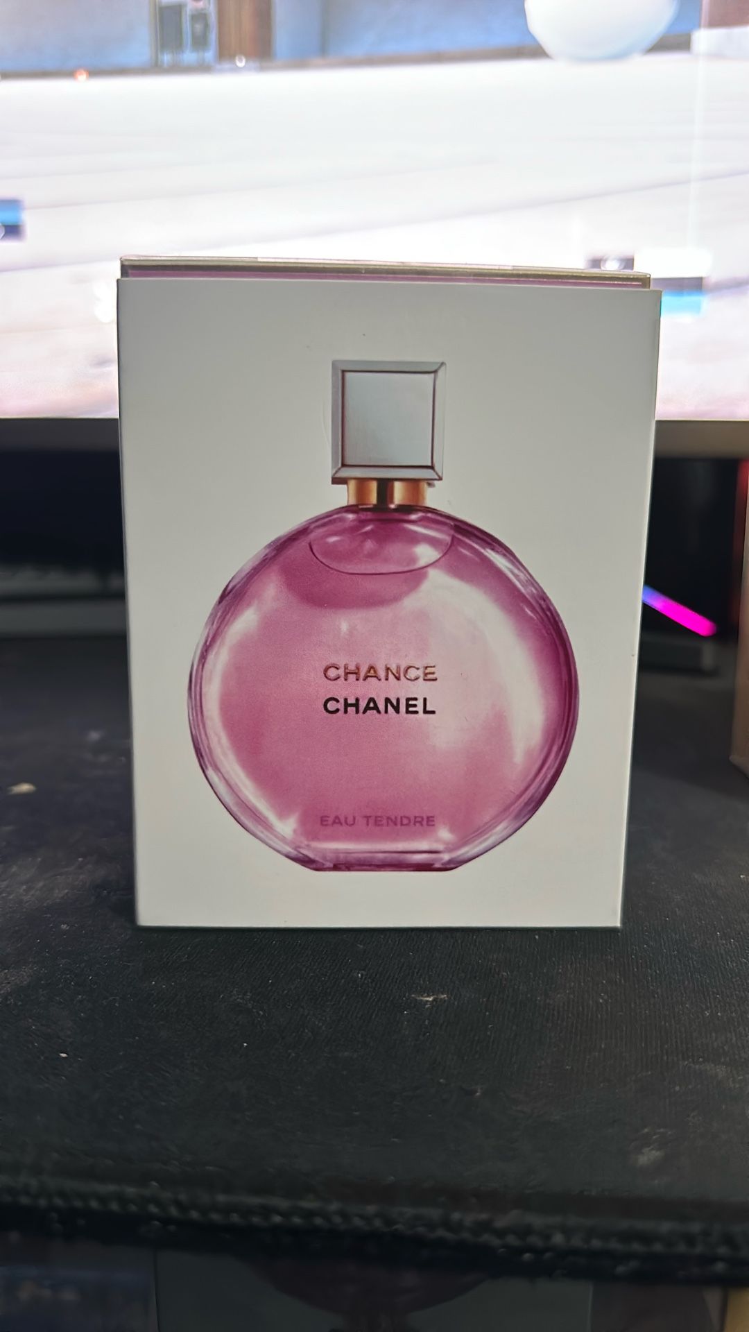 Brand New My The Gf Loves This Perfume