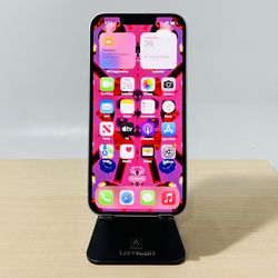 iPhone 14 128GB UNLOCKED FULLY FUNCTION!! Light Purple 