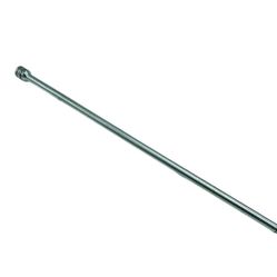 SNAP ON 3/8" Dr~24" Long Chrome Socket Ratchet Extensions FX24A~U.S.A.