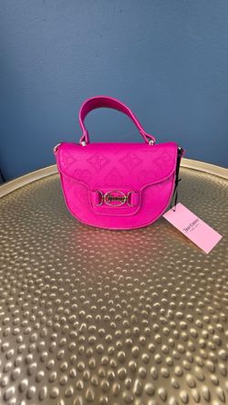 Juicy Couture Handbag