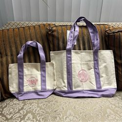 Trader Joe’s