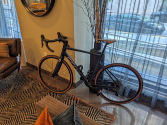 Scott Speedster 10 Large (56) Shimano 105 for Sale in Jersey City