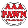 AAA Pawn