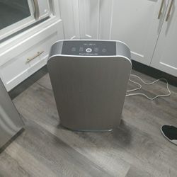 Air Purifier