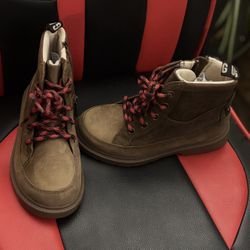 Kids UGG Boots