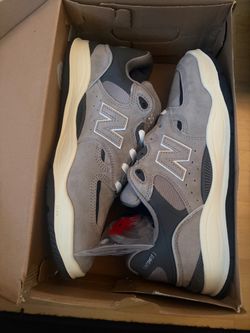 New Balance numeric 1010 Tiago Lemos
