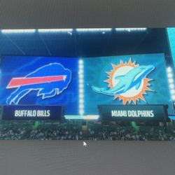 2 Tickets For Game. $200 Each. With Parking Available