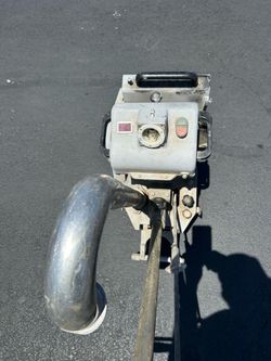 Hardwood floor belt, Sander