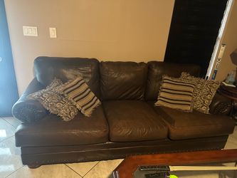 Home furniture
