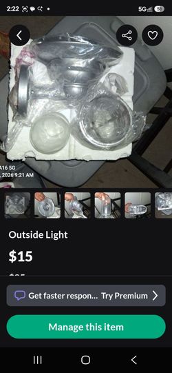 Light