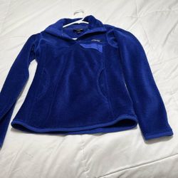 Sweaters en muy buenas condiciones
