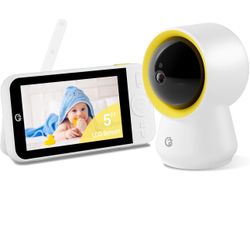 Baby Monitor