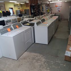 Grand Opening. B&G-Rod Appliances. Elyria 