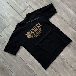 Amiri Tshirt
