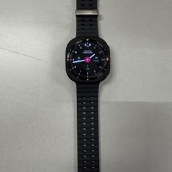 Samsung Galaxy Ultra (2024) 