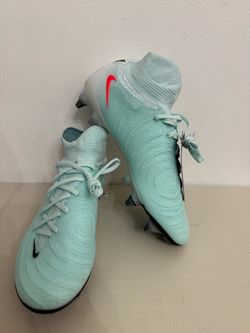 Nike Mercurial Soccer Cleats