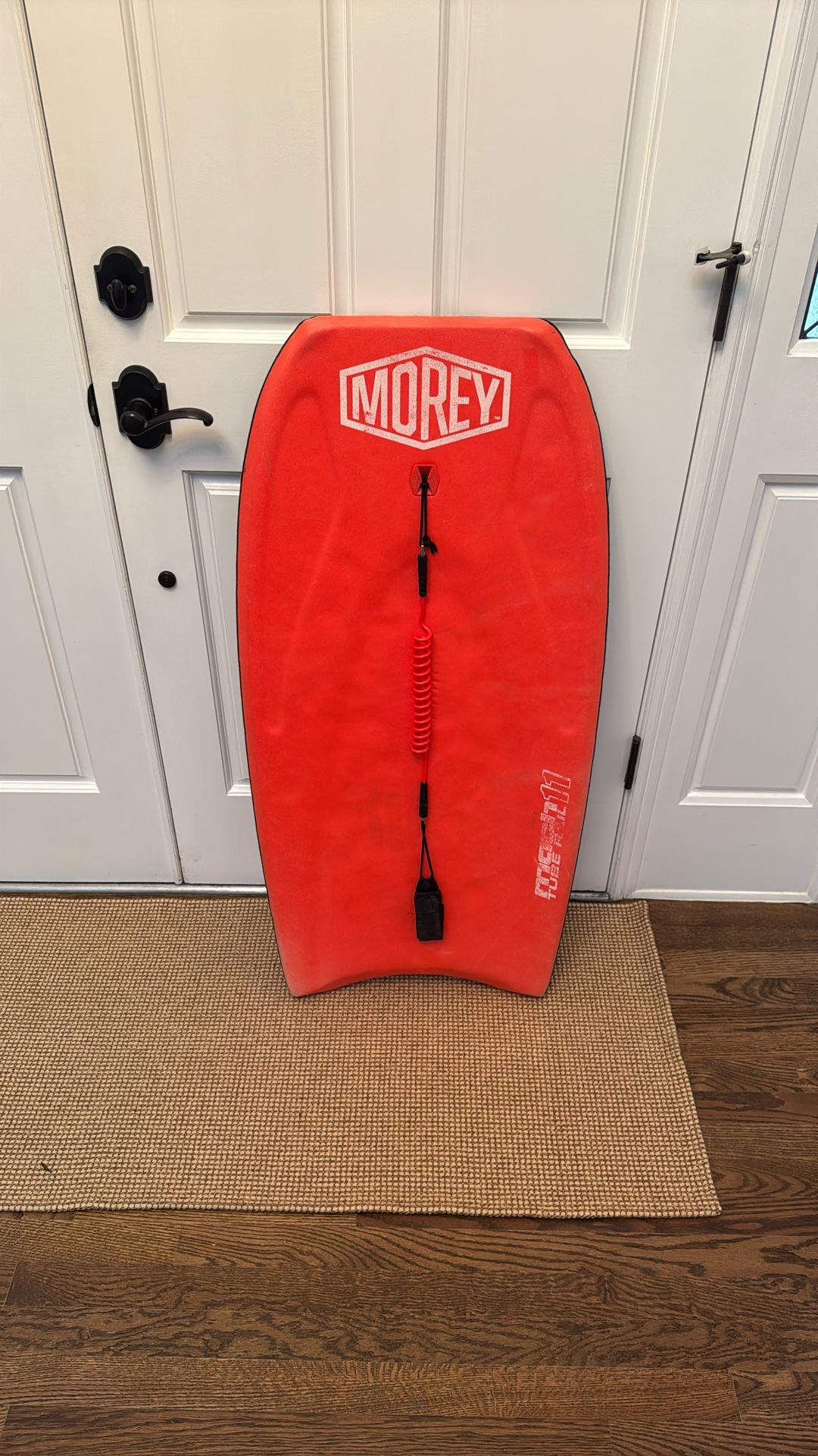Morey boogie Board