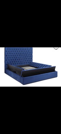 Great deal 300$