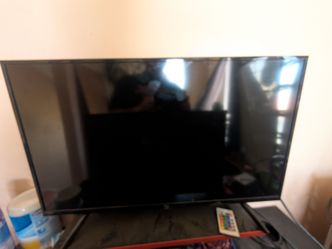 Fire TV 2024 model