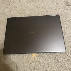 Dell Inspiron Laptop 