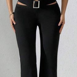 Woman’s Jumpsuit -Size Medium 