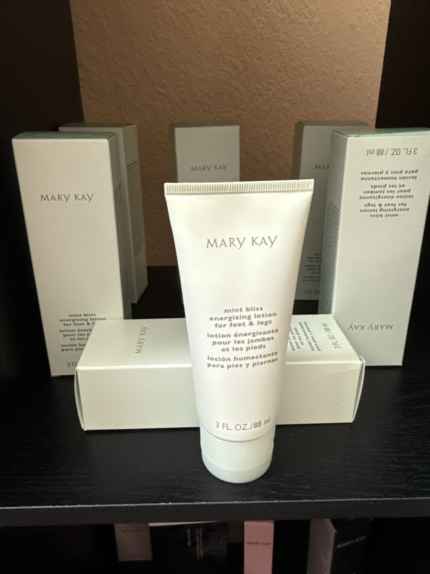 Parfum