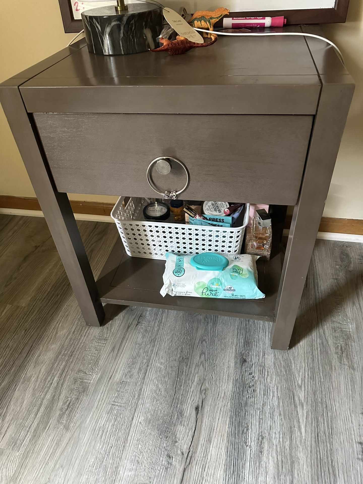 Night Stand 
