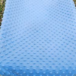 Diaper Changing Pad 