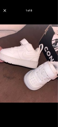 Baby boy clothes and shoes