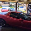 Corvette_Jake