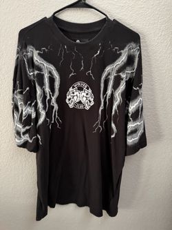 Darc Sport Shirts
