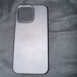 Iphone 13 Pro Max Case 