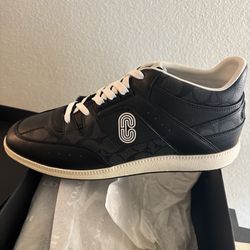 Coach Men’s Shoe