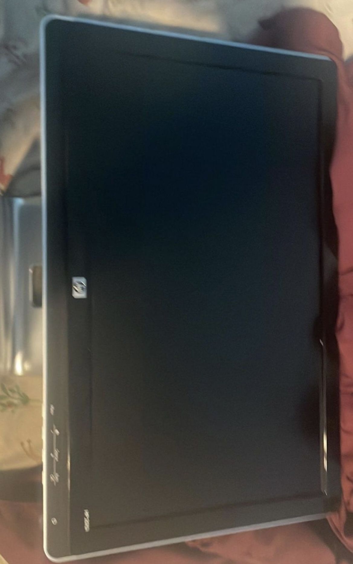 PC Monitor