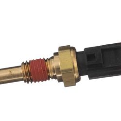 Engine Cylinder Head Temperature Sensor Standard TX91