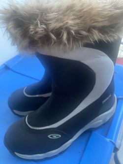 Snow boots For Women