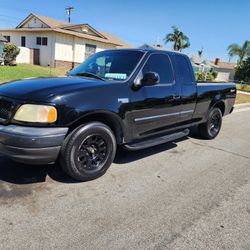 F150 Sport For Parts $2500