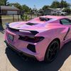 Vinyl Wrap God