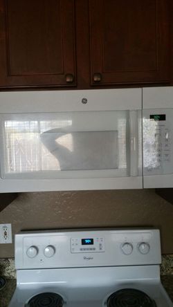 Micro nuevesito lo instalé y el cliente a la mera hora no lo quiso está en su caja