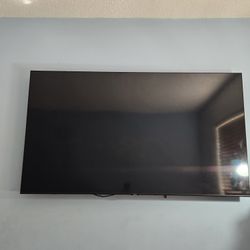 Tvs PHONES IPADS ANDROID TABLETS Moving SALE!!!!