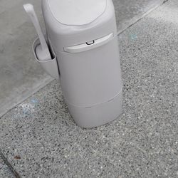 Litter Genie
