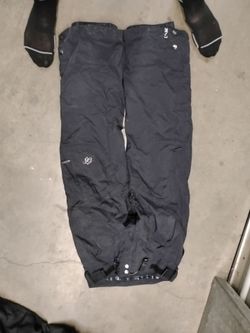 Women's Snowboard pants Brand New