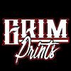 Grim Prints